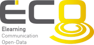 logo ECO