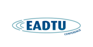 eadtu-conference