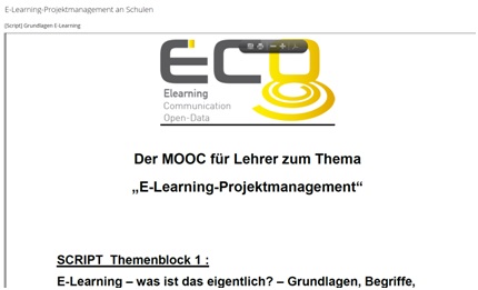 Bildungmanagement_ECO_MOOC_Themen1