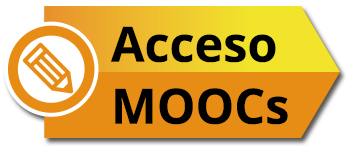 acceso MOOCS, nueva ventana