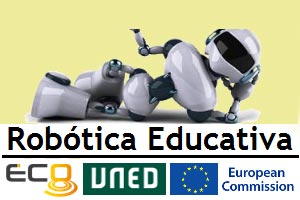 Robótica educativa