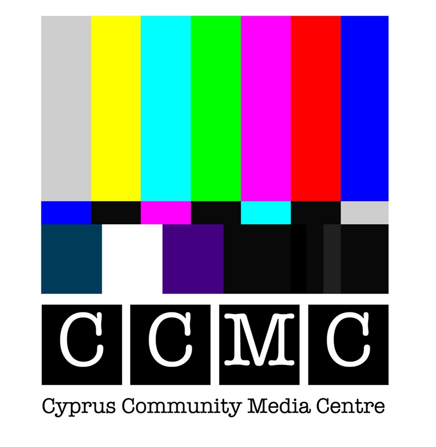 ccmc-logo