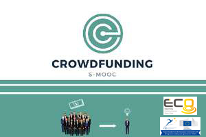 MOOC Crowdfunding