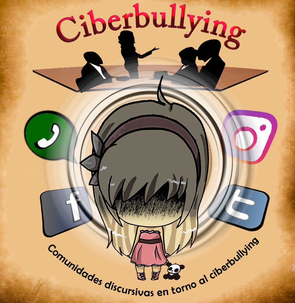 sMOOC Ciberbullying